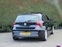 BMW 1-Serie 118i EffDyn. Ed. Business Line Ultimate Edition | M Sport | Schuifdak