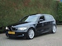 BMW 1-Serie 118i EffDyn. Ed. Business Line Ultimate Edition | M Sport | Schuifdak