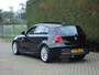 BMW 1-Serie 118i EffDyn. Ed. Business Line Ultimate Edition | M Sport | Schuifdak