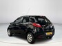 Mazda 2 1.3 XS | Trekhaak|