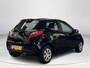 Mazda 2 1.3 XS | Trekhaak|