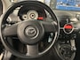 Mazda 2 1.3 XS | Trekhaak|