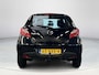 Mazda 2 1.3 XS | Trekhaak|