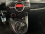Mazda 2 1.3 XS | Trekhaak|