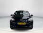 Mazda 2 1.3 XS | Trekhaak|