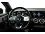 Mercedes-Benz A-klasse 200 Business Solution AMG (PANORAMADAK, STOELVERWARMING, ACHTERUITRIJCAMERA, SFEERVERLICHTING)