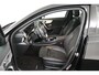 Mercedes-Benz A-klasse 200 Business Solution AMG (PANORAMADAK, STOELVERWARMING, ACHTERUITRIJCAMERA, SFEERVERLICHTING)