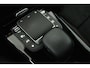 Mercedes-Benz A-klasse 200 Business Solution AMG (PANORAMADAK, STOELVERWARMING, ACHTERUITRIJCAMERA, SFEERVERLICHTING)