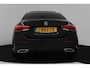 Mercedes-Benz A-klasse 200 Business Solution AMG (PANORAMADAK, STOELVERWARMING, ACHTERUITRIJCAMERA, SFEERVERLICHTING)