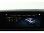 Mercedes-Benz A-klasse 200 Business Solution AMG (PANORAMADAK, STOELVERWARMING, ACHTERUITRIJCAMERA, SFEERVERLICHTING)
