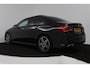 Mercedes-Benz A-klasse 200 Business Solution AMG (PANORAMADAK, STOELVERWARMING, ACHTERUITRIJCAMERA, SFEERVERLICHTING)