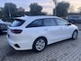 Kia Ceed Sportswagon 1.0 T-GDi ComfortLine