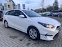 Kia Ceed Sportswagon 1.0 T-GDi ComfortLine