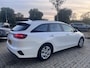 Kia Ceed Sportswagon 1.0 T-GDi ComfortLine