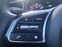 Kia Ceed Sportswagon 1.0 T-GDi ComfortLine