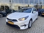 Kia Ceed Sportswagon 1.0 T-GDi ComfortLine