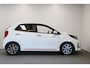 Kia Picanto 1.0 DPi GT-Line
