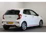 Kia Picanto 1.0 DPi GT-Line