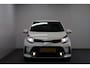 Kia Picanto 1.0 DPi GT-Line