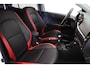 Kia Picanto 1.0 DPi GT-Line