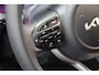 Kia Picanto 1.0 DPi GT-Line