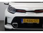 Kia Picanto 1.0 DPi GT-Line