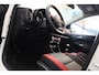 Kia Picanto 1.0 DPi GT-Line