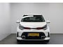 Kia Picanto 1.0 DPi GT-Line