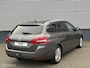 Peugeot 308 SW 1.6 BlueHDI Blue Lease Executive EXPORT