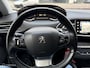 Peugeot 308 SW 1.6 BlueHDI Blue Lease Executive EXPORT