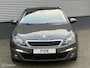 Peugeot 308 SW 1.6 BlueHDI Blue Lease Executive EXPORT