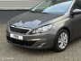 Peugeot 308 SW 1.6 BlueHDI Blue Lease Executive EXPORT