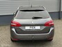 Peugeot 308 SW 1.6 BlueHDI Blue Lease Executive EXPORT