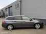 Peugeot 308 SW 1.6 BlueHDI Blue Lease Executive EXPORT