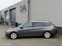 Peugeot 308 SW 1.6 BlueHDI Blue Lease Executive EXPORT