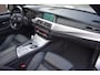 BMW 5-Serie Touring 520d M Sport Edition High Executive '15 Pano M Pakket Leder Clima NAvi Cruise Inruil mogelijk mogelijk