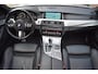 BMW 5-Serie Touring 520d M Sport Edition High Executive '15 Pano M Pakket Leder Clima NAvi Cruise Inruil mogelijk mogelijk