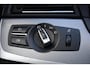 BMW 5-Serie Touring 520d M Sport Edition High Executive '15 Pano M Pakket Leder Clima NAvi Cruise Inruil mogelijk mogelijk