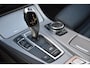 BMW 5-Serie Touring 520d M Sport Edition High Executive '15 Pano M Pakket Leder Clima NAvi Cruise Inruil mogelijk mogelijk