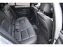 BMW 5-Serie Touring 520d M Sport Edition High Executive '15 Pano M Pakket Leder Clima NAvi Cruise Inruil mogelijk mogelijk