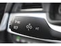 BMW 5-Serie Touring 520d M Sport Edition High Executive '15 Pano M Pakket Leder Clima NAvi Cruise Inruil mogelijk mogelijk