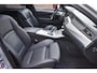 BMW 5-Serie Touring 520d M Sport Edition High Executive '15 Pano M Pakket Leder Clima NAvi Cruise Inruil mogelijk mogelijk