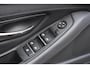 BMW 5-Serie Touring 520d M Sport Edition High Executive '15 Pano M Pakket Leder Clima NAvi Cruise Inruil mogelijk mogelijk