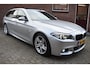 BMW 5-Serie Touring 520d M Sport Edition High Executive '15 Pano M Pakket Leder Clima NAvi Cruise Inruil mogelijk mogelijk