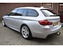 BMW 5-Serie Touring 520d M Sport Edition High Executive '15 Pano M Pakket Leder Clima NAvi Cruise Inruil mogelijk mogelijk