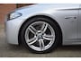 BMW 5-Serie Touring 520d M Sport Edition High Executive '15 Pano M Pakket Leder Clima NAvi Cruise Inruil mogelijk mogelijk