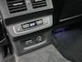 Audi Q5 55 TFSI e Quattro S-Line Plug in Hybrid PHEV | Trekhaak af Fabriek | Alcantara Sportstoelen Verwarmd | Adaptive Cruise | Apple Carplay | Virtual | Navigatie | Camera | DAB |