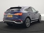 Audi Q5 55 TFSI e Quattro S-Line Plug in Hybrid PHEV | Trekhaak af Fabriek | Alcantara Sportstoelen Verwarmd | Adaptive Cruise | Apple Carplay | Virtual | Navigatie | Camera | DAB |
