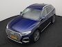 Audi Q5 55 TFSI e Quattro S-Line Plug in Hybrid PHEV | Trekhaak af Fabriek | Alcantara Sportstoelen Verwarmd | Adaptive Cruise | Apple Carplay | Virtual | Navigatie | Camera | DAB |
