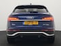 Audi Q5 55 TFSI e Quattro S-Line Plug in Hybrid PHEV | Trekhaak af Fabriek | Alcantara Sportstoelen Verwarmd | Adaptive Cruise | Apple Carplay | Virtual | Navigatie | Camera | DAB |